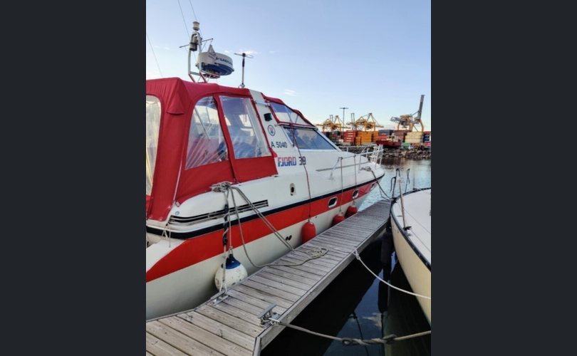 Fjord 39 Solcio-kuva-3